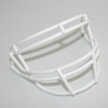 Schutt Ropo Mini Facemask White